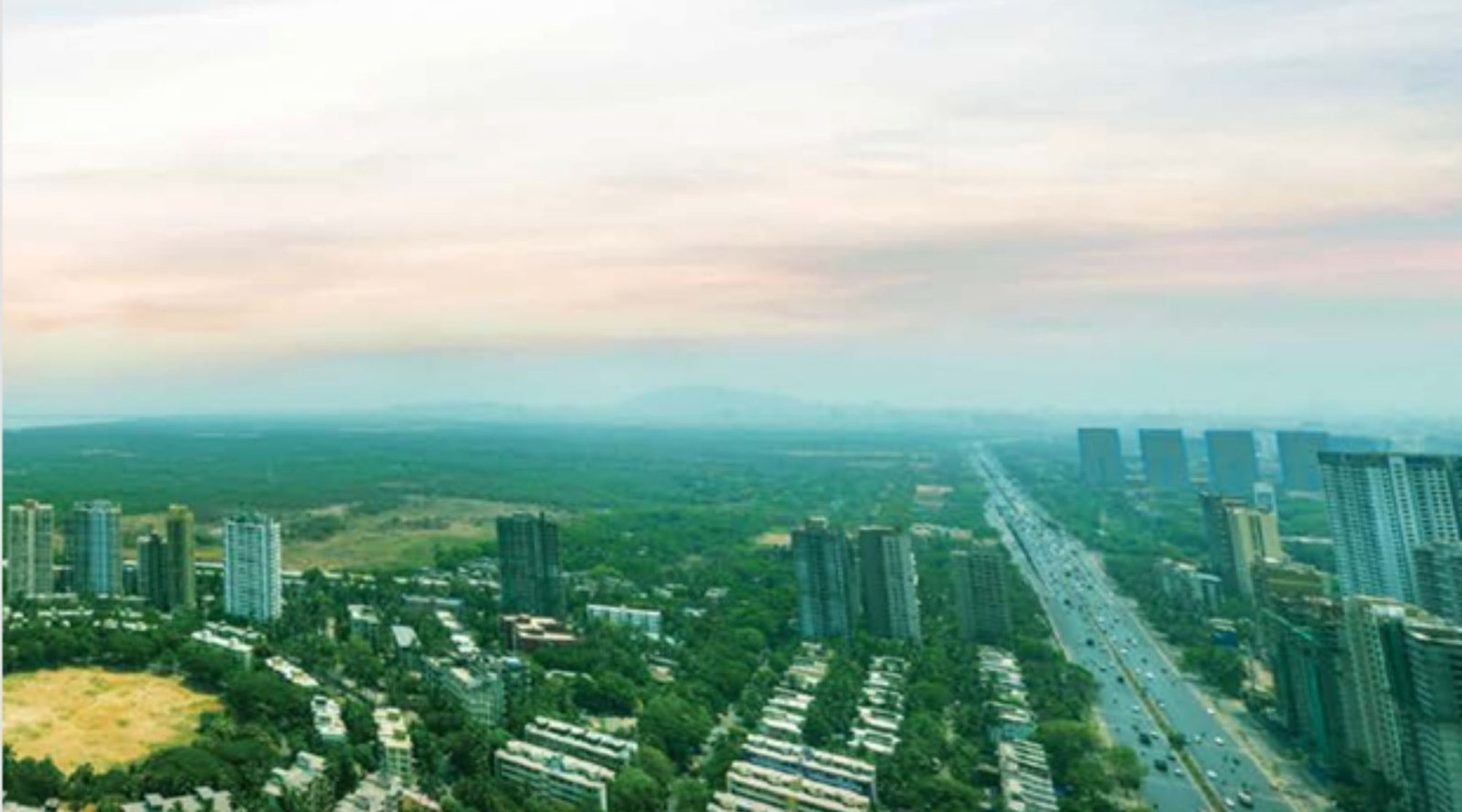 Natasha-Atlantis-Gallery-Actual-View