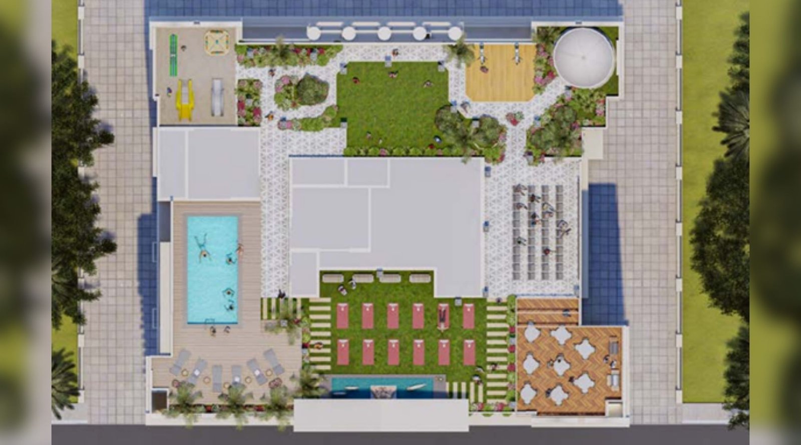 Natasha-Atlantish-Amenities-Floor-Plan