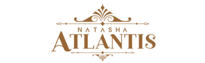 Natasha Atlantis Vikhroli East Logo